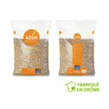 Azur Pellet