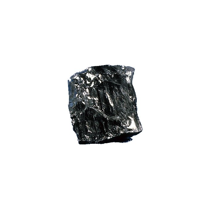 Palette 40 sacs de 25 kg – Charbon 30/50 Anthracite supérieur