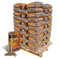 Crepito-Palette-granules-jpg-zoom.jpg