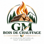 GM BOIS DE CHAUFFAGE - Accueil