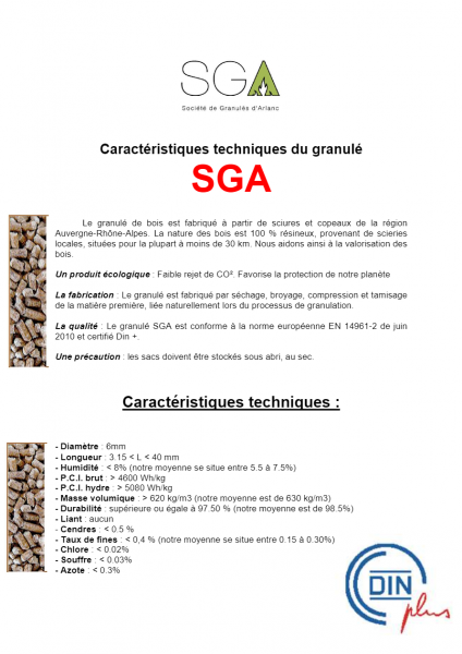 FICHE_TECHNIQUE_SGA_26.05.20_m