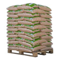 Pellet-Din-Pellets-Palette-de-65-sacs-de-15-kg.jpg