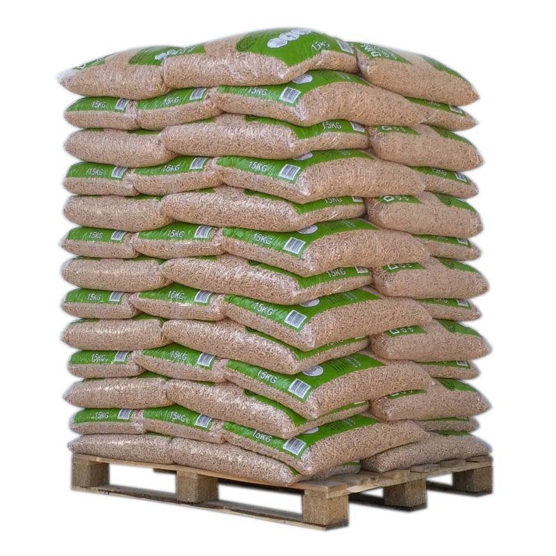 Pellet-Din-Pellets-Palette-de-65-sacs-de-15-kg.jpg