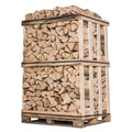 bois-de-chauffage-25-cm-melange-de-bois-durs-palette-2-m3-3-steres-1-1-1-600x600-1-1000x1000-1.jpeg