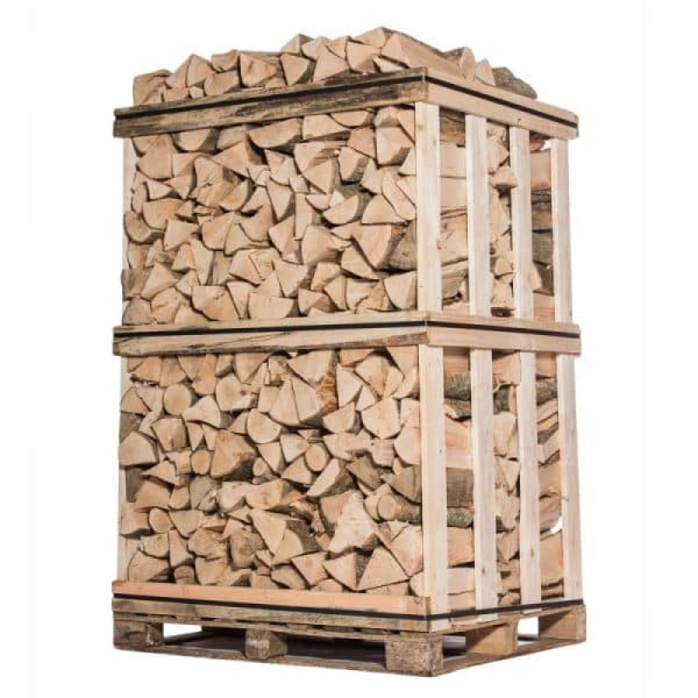 bois-de-chauffage-25-cm-melange-de-bois-durs-palette-2-m3-3-steres-1-1-1-600x600-1-1000x1000-1.jpeg