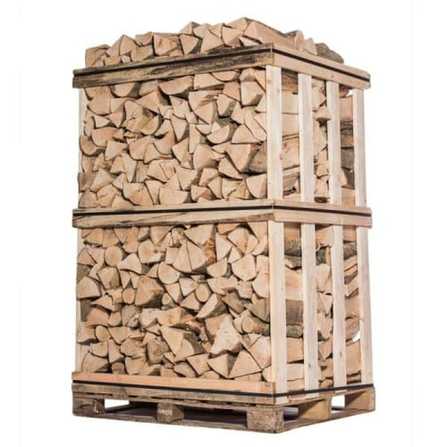 bois-de-chauffage-25-cm-melange-de-bois-durs-palette-2-m3-3-steres-1-1-1-600x600-1-1000x1000-1.jpeg