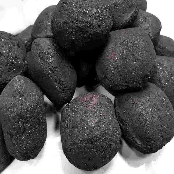 Boulets Starcite palette de 1 tonne – Image 2