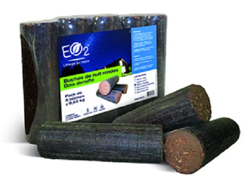 buche-de-bois-nuit-eo2-1-1_m