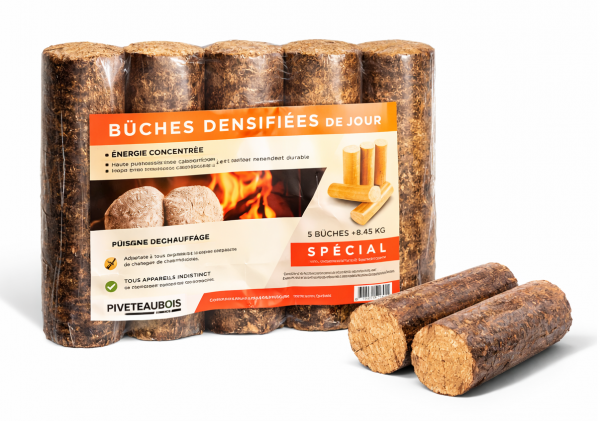 buches-densifiees-piveteau_m
