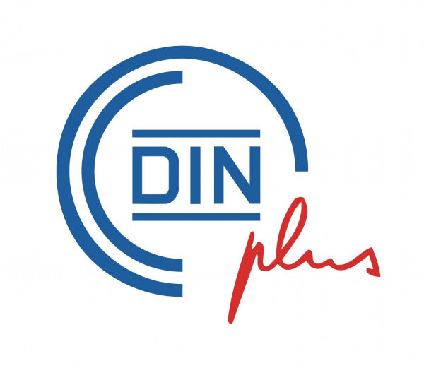 din_plus_logo_site_m