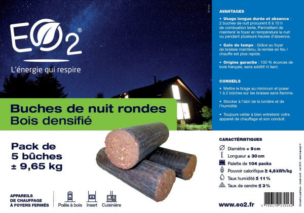 fiche-technique-buche-de-nuit-eo2_m