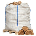 BoisPasCher — Sac 1,9 Stère Hêtre 33cm Bûches Pas Cher