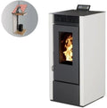 interstoves-marina-11-kw-etanche-avec-kit-conduit-80-125-blanc.jpg
