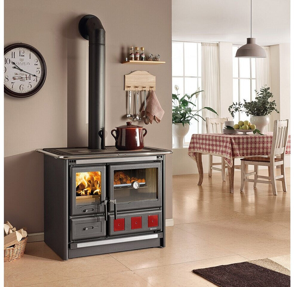 la-nordica-7015337-7.jpg