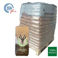 mini1-promo-palette-pellets-stark-resineux-premium-livree-2.jpg