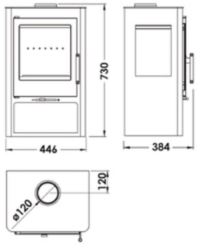 panadero-coral-3v-ecodesign-5-4-kw-2.jpg