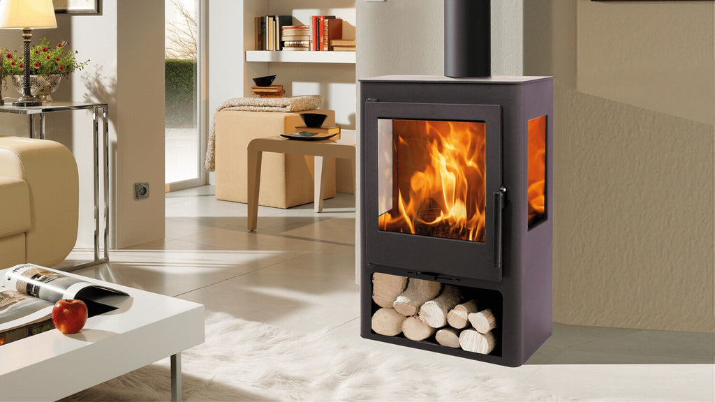 panadero-coral-3v-ecodesign-5-4-kw-4.jpg