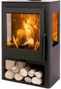 panadero-coral-3v-ecodesign-5-4-kw-5.jpg