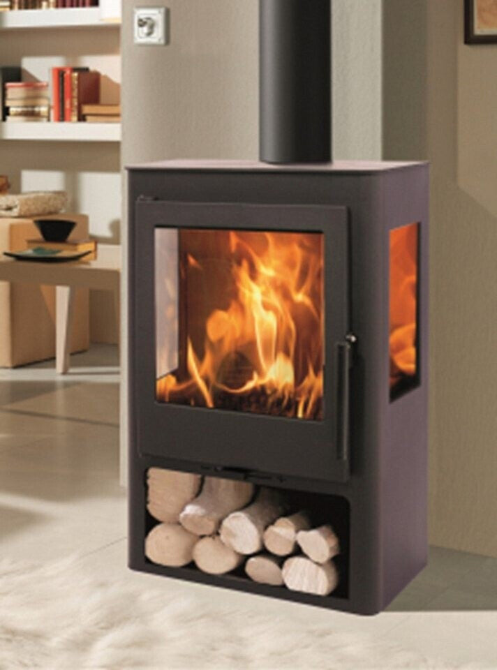 panadero-coral-3v-ecodesign-5-4-kw.jpg
