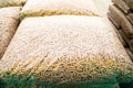 Granulés de Bois / Pellets pour Poêle DINplus (Pack 10 sacs - 150 kg)