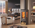poele-a-bois-ALBA-1030x824
