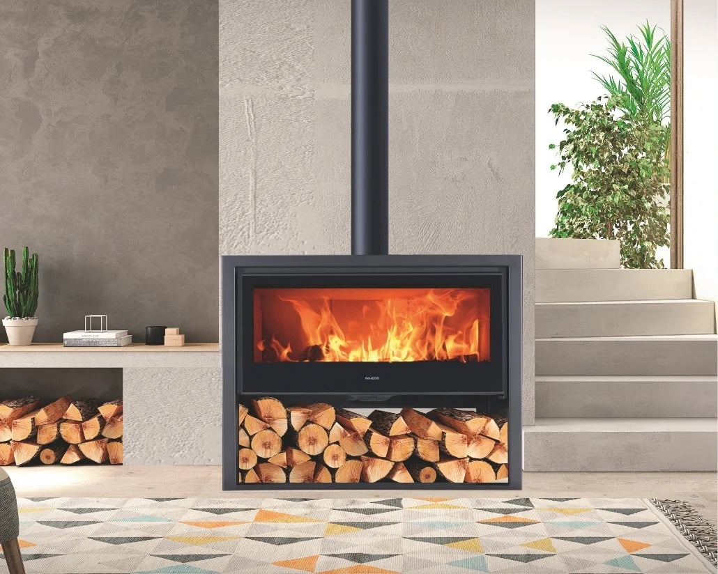 poele-a-bois-ALLEGRO-1030x824