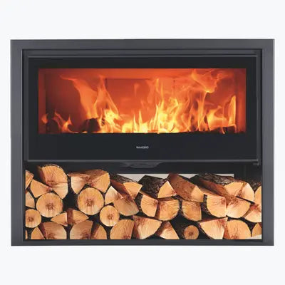 poele-a-bois-ALLEGRO-400x400