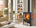 poele-a-bois-CORAL-1030x824