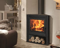 poele-a-bois-FARO-1030x824