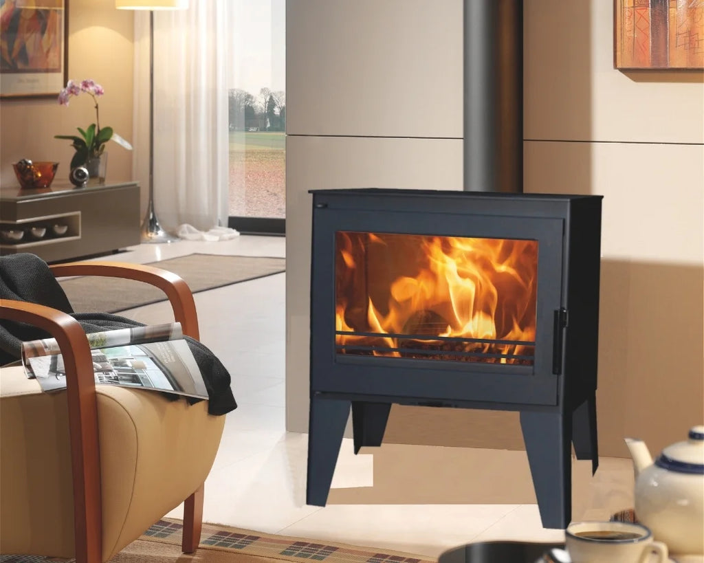 poele-a-bois-GIULIETTA-1030x824