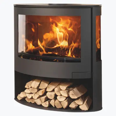 poele-a-bois-IRIS-400x400