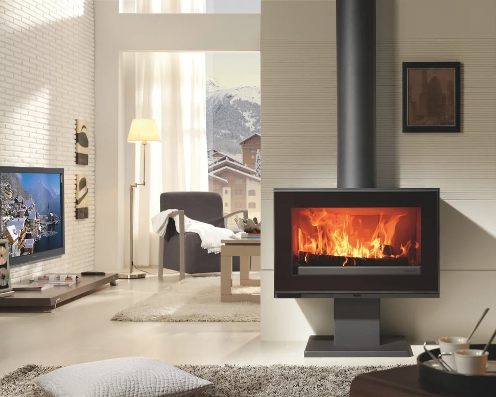 poele-a-bois-MAJA-S-1030x824