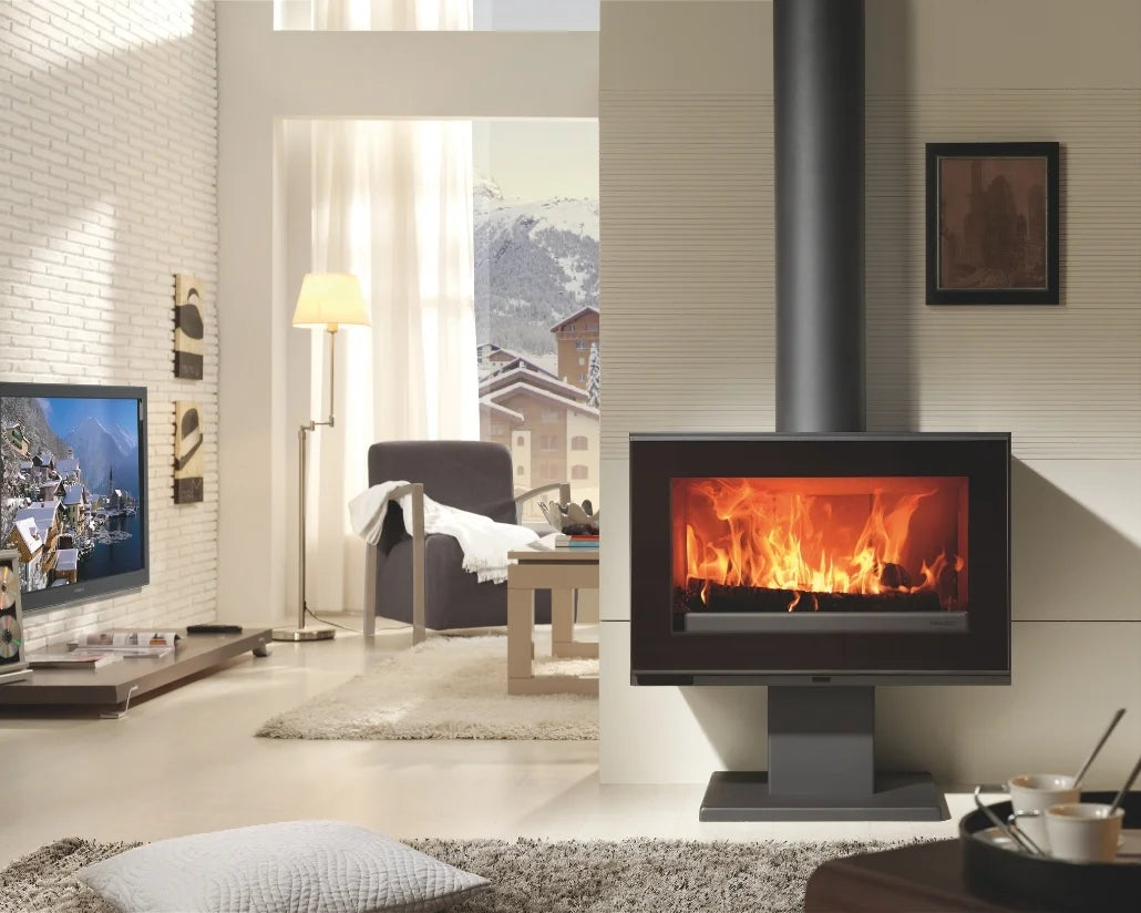 poele-a-bois-MAJA-S-1030x824