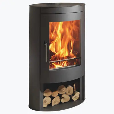 poele-a-bois-OVAL-400x400