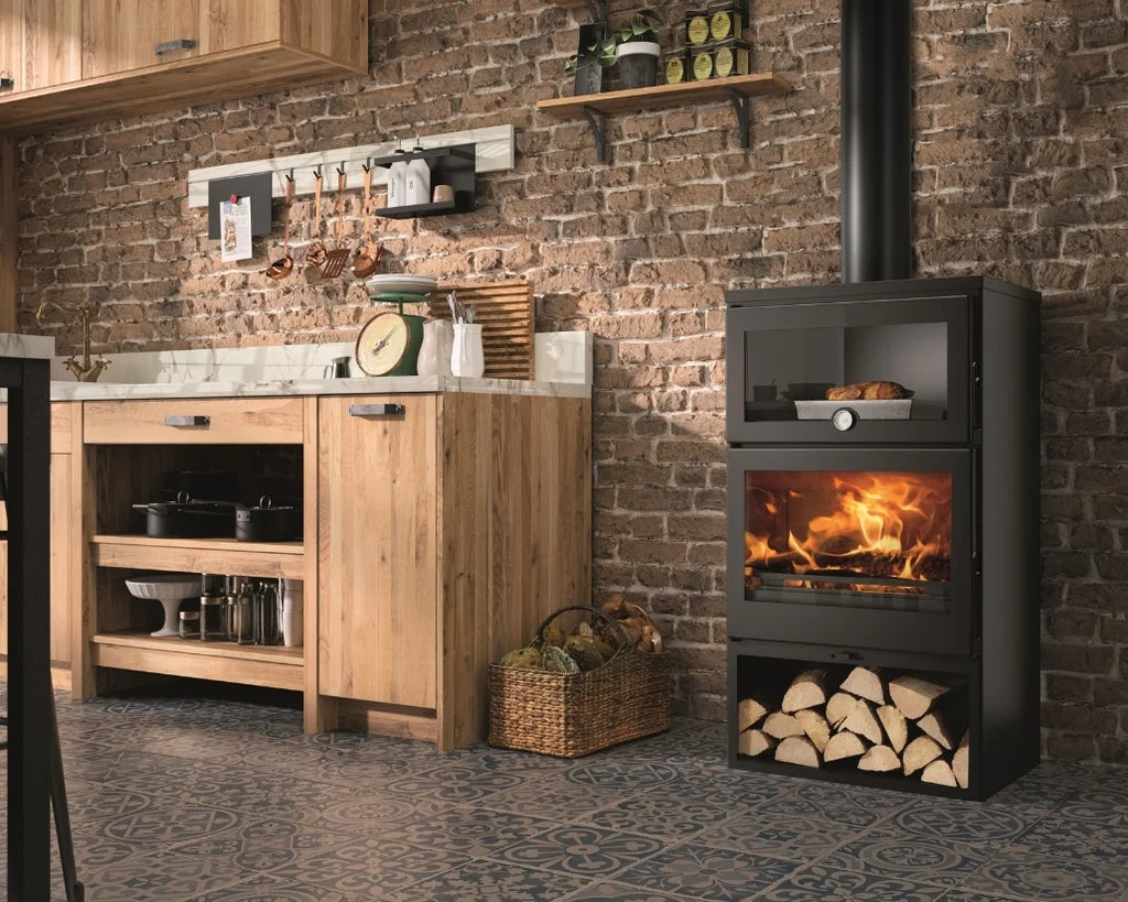 poele-a-bois-OVEN-1030x824