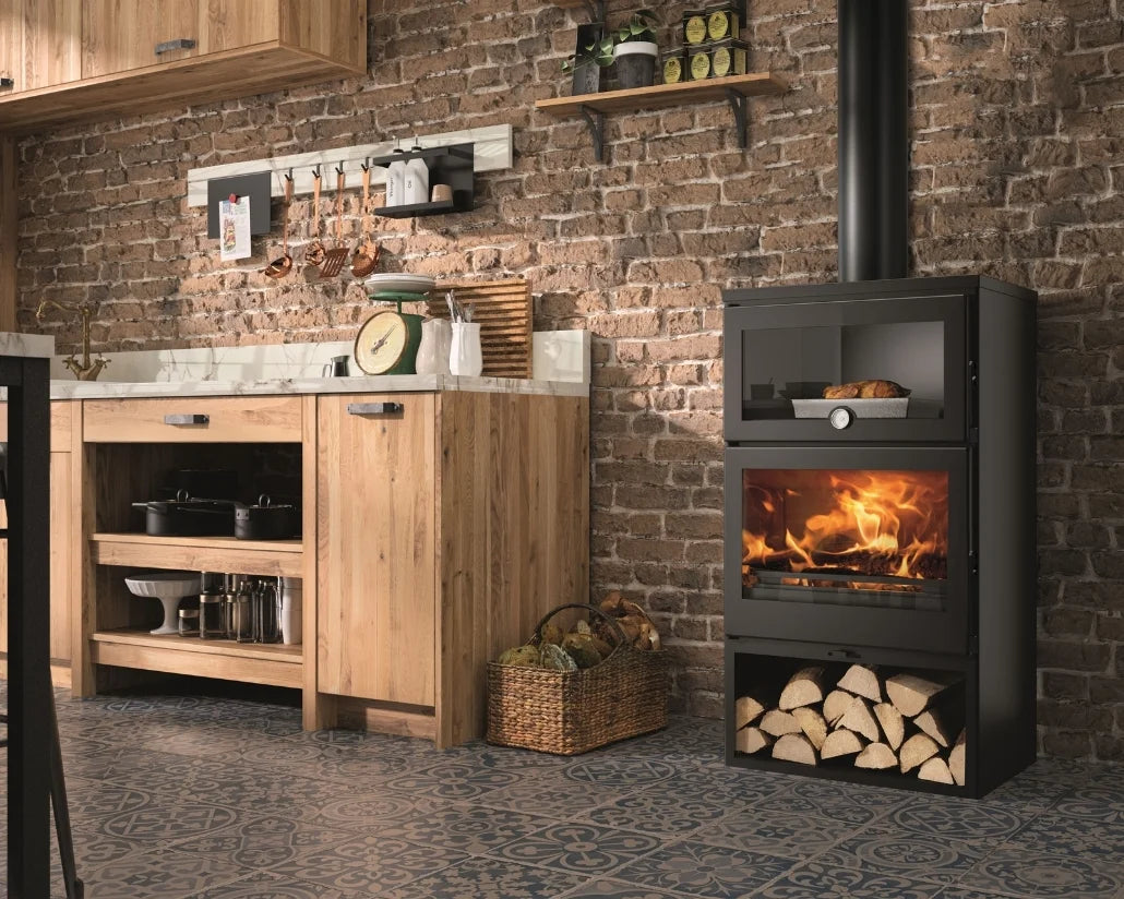 poele-a-bois-OVEN-1030x824