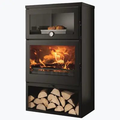 poele-a-bois-OVEN-400x400