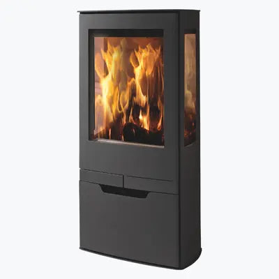 poele-a-bois-ZINC-400x400