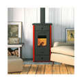 Poêle à bois Elita 3 Eco
