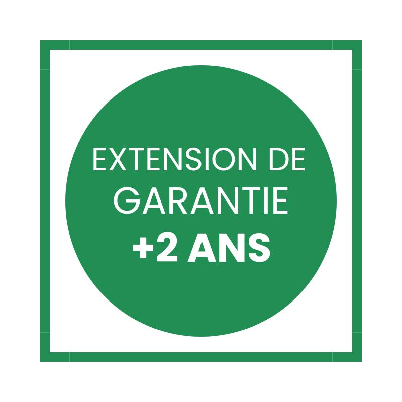 Poêle à bois en fonte LA NORDICA Brigitta.16 – 4,7 kW compact, Flamme Verte 7* – Image 7