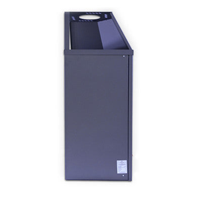 Poêle à bois LINESTOVES I100A