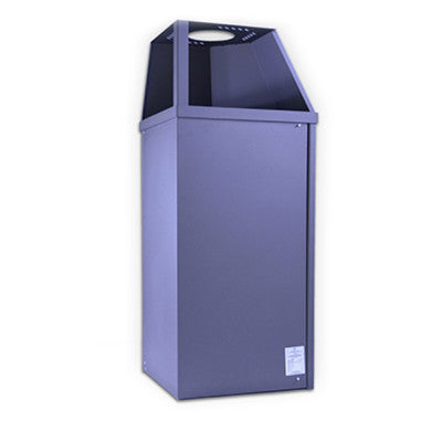 Poêle à bois LINESTOVES I100A