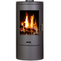 Poêle à bois LINESTOVES Z360