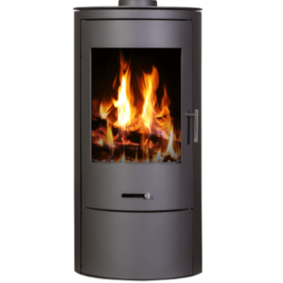 Poêle à bois LINESTOVES Z360