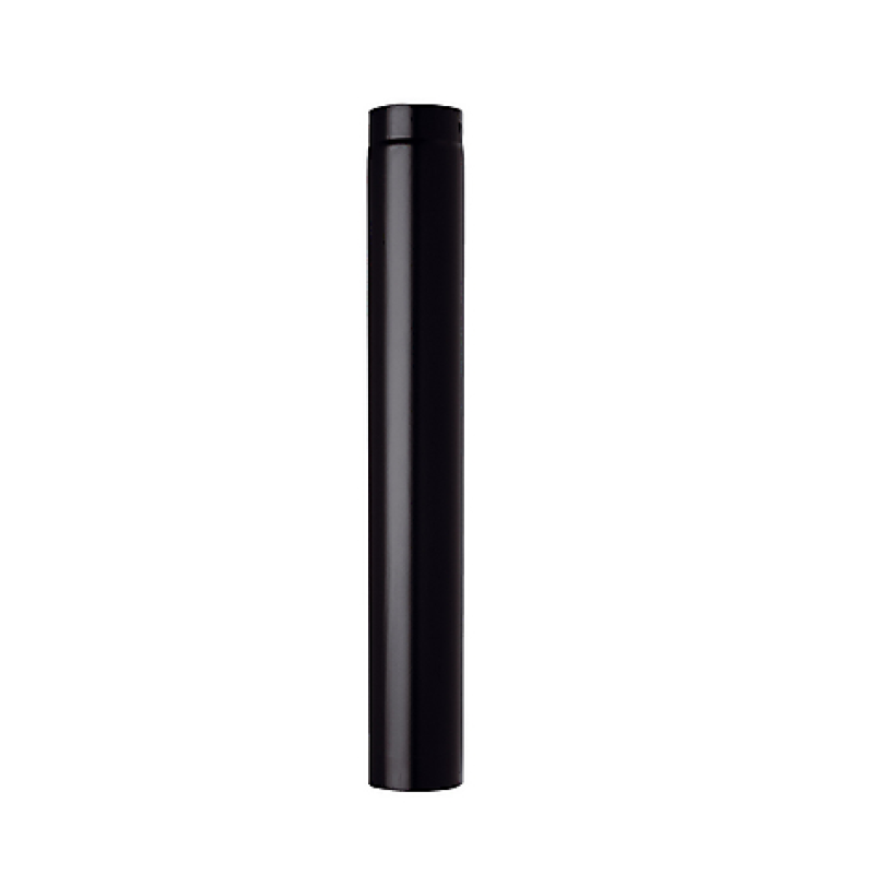 Poêle à bois avec four BRONPI Murano R 14 kW – chauffage et cuisson, bûches 62 cm – Image 14