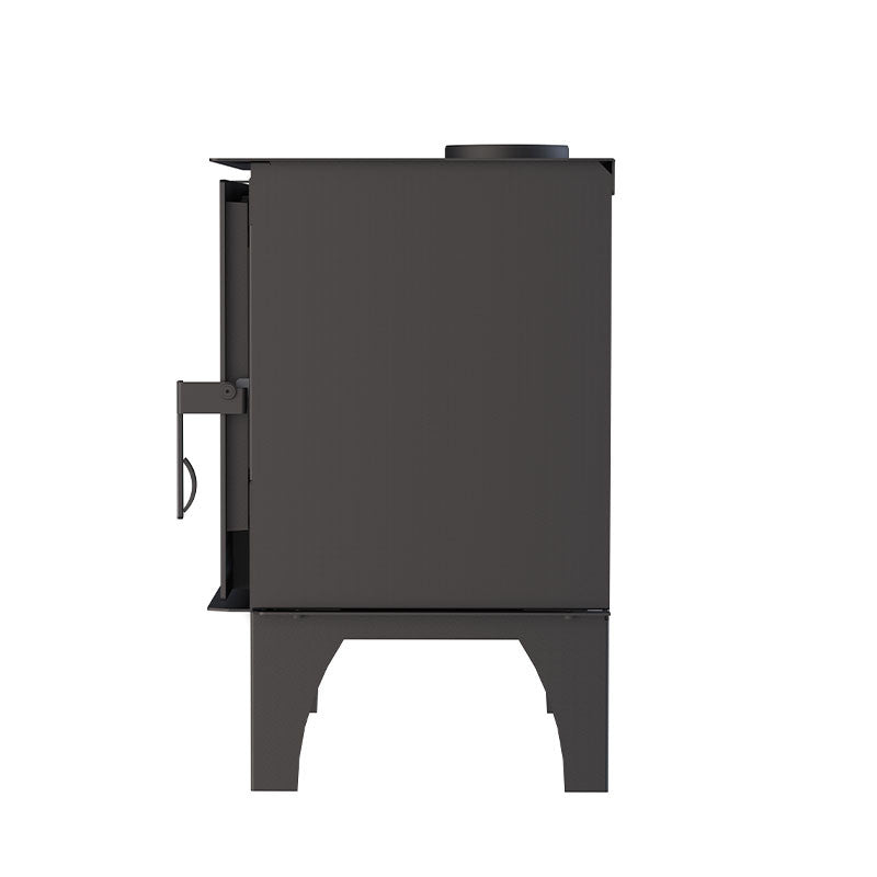 Poêle à bois Sena Plus - 12 Kw