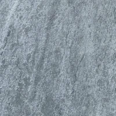 Poêle à granulés sans électricité en Pierre Ollaire : TIGNES