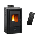 sannover-anita-7-6-kw-steel-black-3.jpg