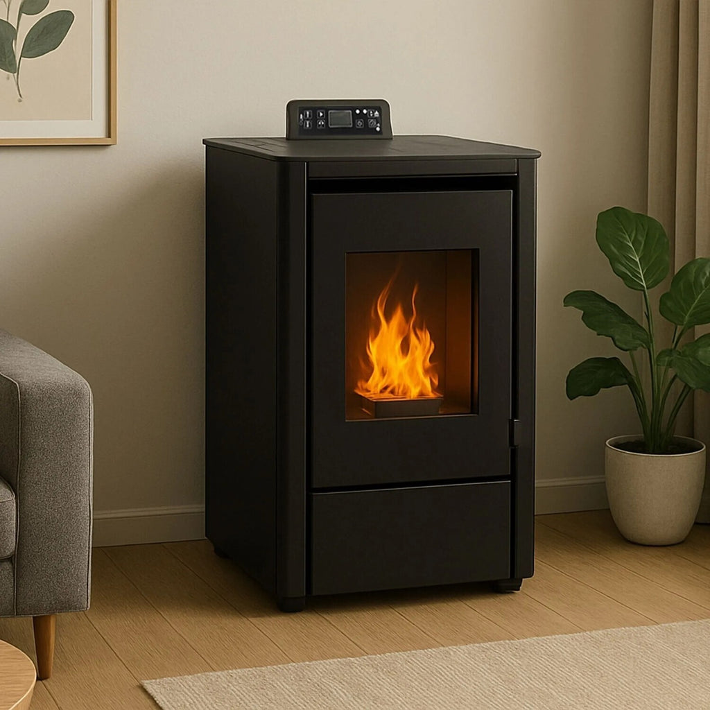 sannover-anita-7-6-kw-steel-black-5.jpg