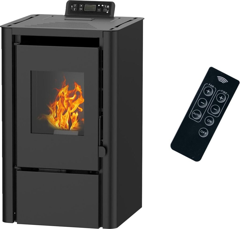 sannover-anita-7-6-kw-steel-black.jpg